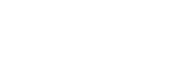 AWS_4376295