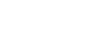 BP3 Global Logo