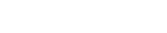 Broadcom White Logo