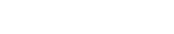 Broadcom White Logo