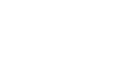 Celonis-PrimaryLogo-RGB-mono-white