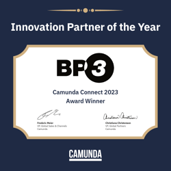 Camunda-Connect-2023_Partner-Awards_Certificate_BP3-signatures