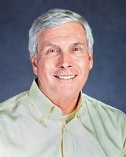 Mark Mayo_Headshot_2023_Low-1