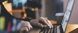 Credit Union Optimizes Production Through Process Automation