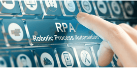Your RPA Journey: A Guide to Implementation Success