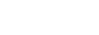 UI Path Logo White