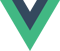 Vue.js_Logo_2.svg Vue.js_Logo_2.svg