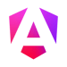 angular_gradient angular_gradient
