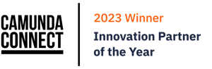 category-partner-award-logo_innovation_2023_full-color_light-background