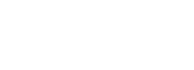 logo-aa-white-new