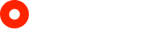 logo-white