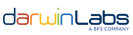 new-logo-dL-1-2