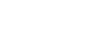pngimg.com - ibm_PNG19649