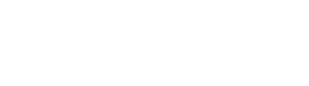 sb-logo-stonebranch