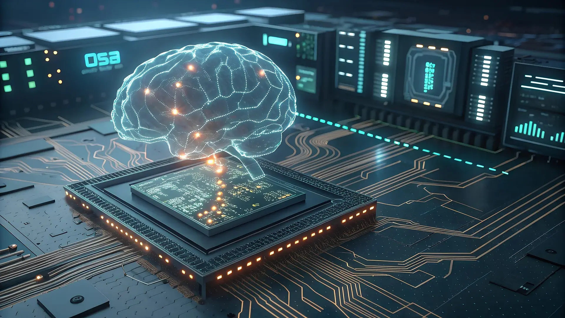 The Ins & Outs of Process Mining | BP3 Global
