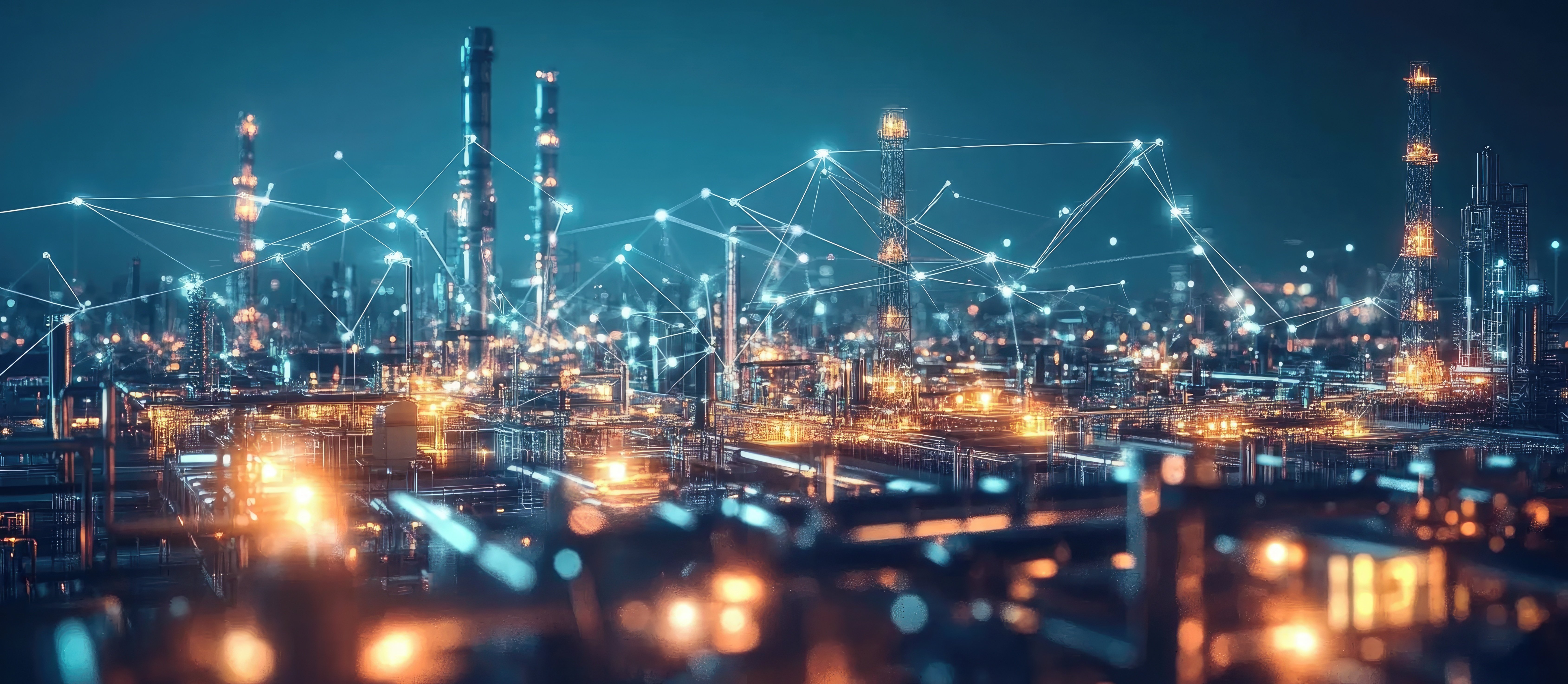 AutoSys delivering reliability for mission-critical enterprise workloads through high-availability architecture, automated recovery, and SLA management across distributed environments