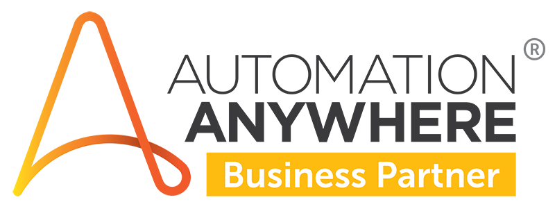 Automation Anywhere