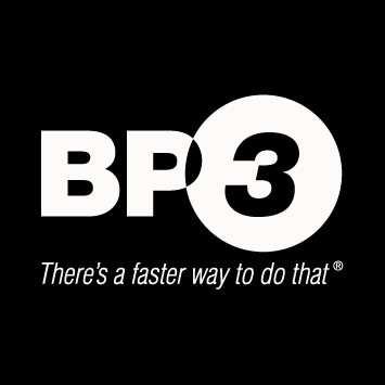 BP3 Global Ltd