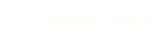 Boeing logo