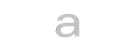 Ebay logo