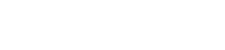 Walgreens logo