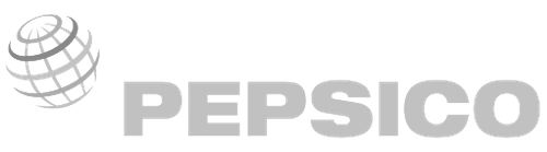 Pepsico logo
