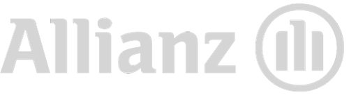 Allianz logo