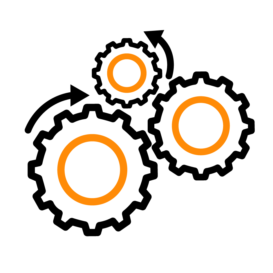 Process Automation | Accelerate Digital Transformation