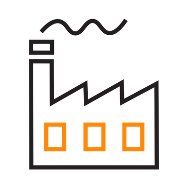 Industries
