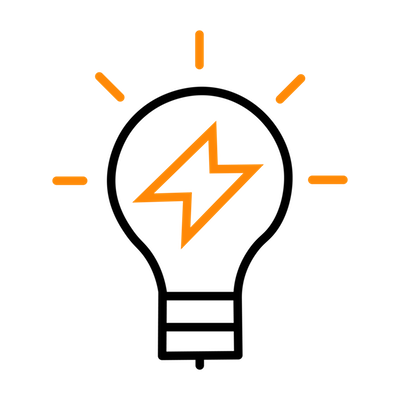 Technologies