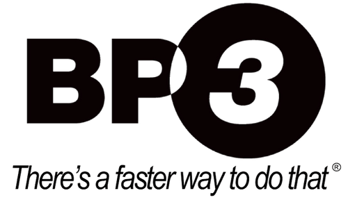 BP3