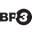 bp-3.com-logo