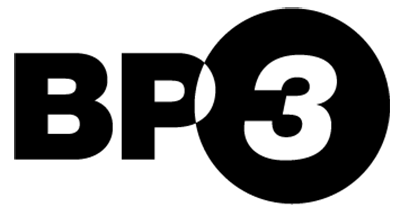 BP3 Global logo