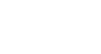 BP3_Logo_White_AI_2023 copy-2