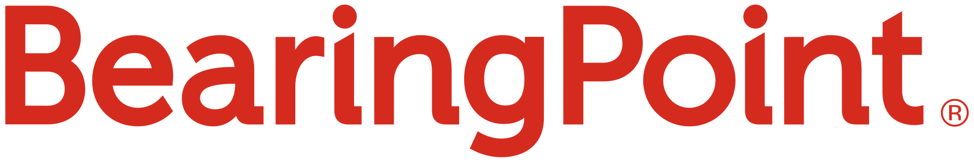 BearingPoint_201x_logo.svg