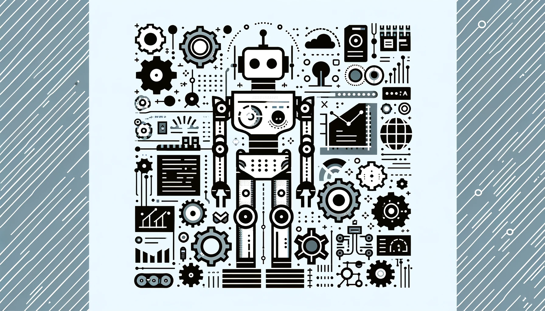 5 Best Practices in RPA Implementation