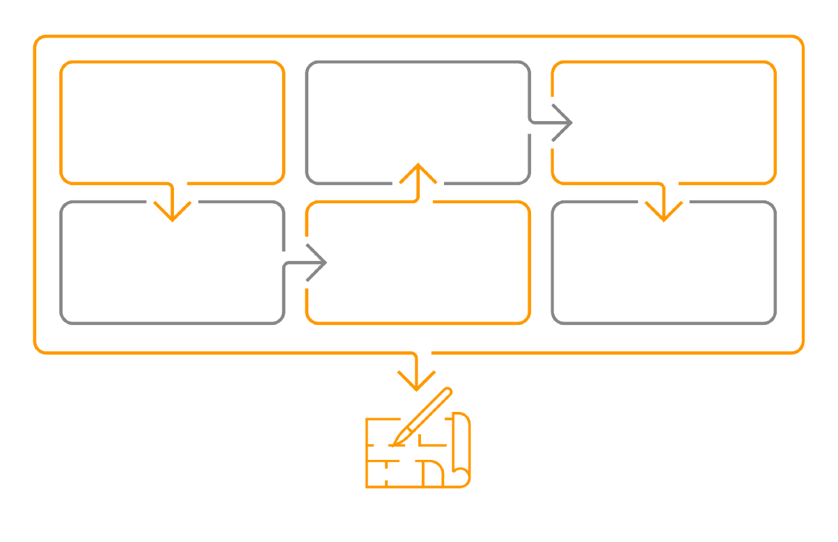 Consulting Infograph v4