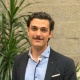 Diego De Stefano Ramos Arizpe
