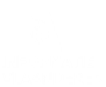 Flemish Govt