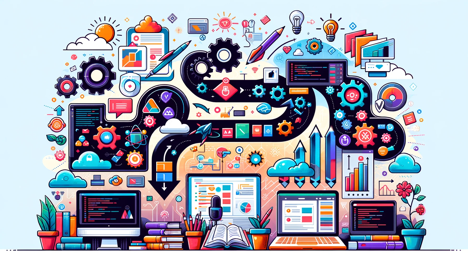 How To Automate Your CI/CD Pipeline