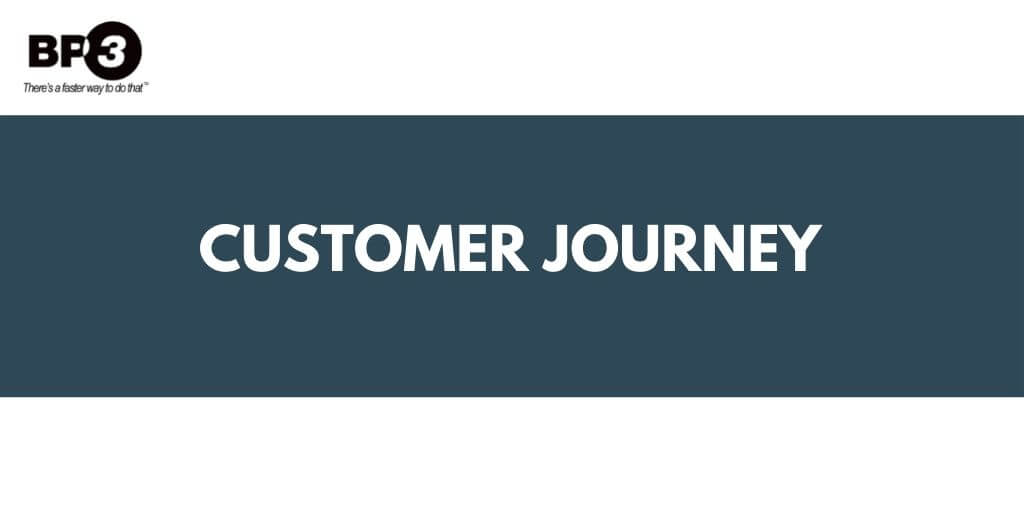 Camunda CamundaCon Recap: Customer Stories from OTPP