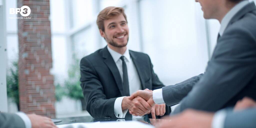 Does Technology Deliver Stronger Customer Relationships?