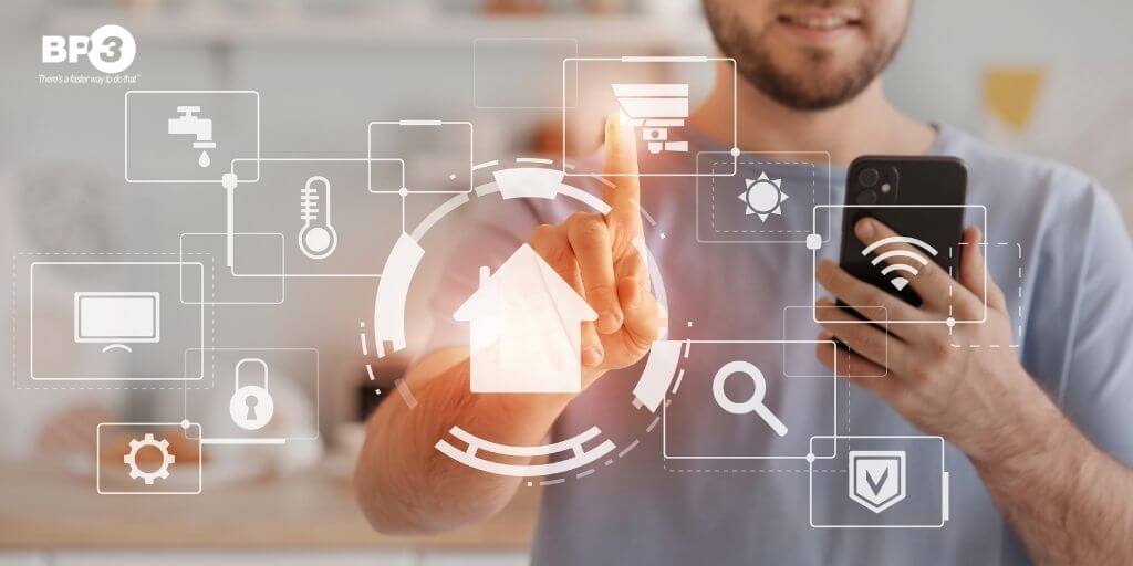 Video: What to Automate