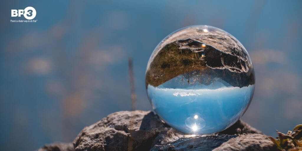 Predicting RPA by Identifying the Challenges to be Overcome