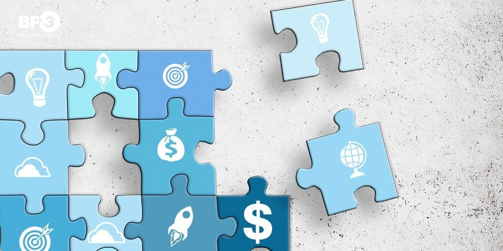 Combination Plays: Automation + AI or ML