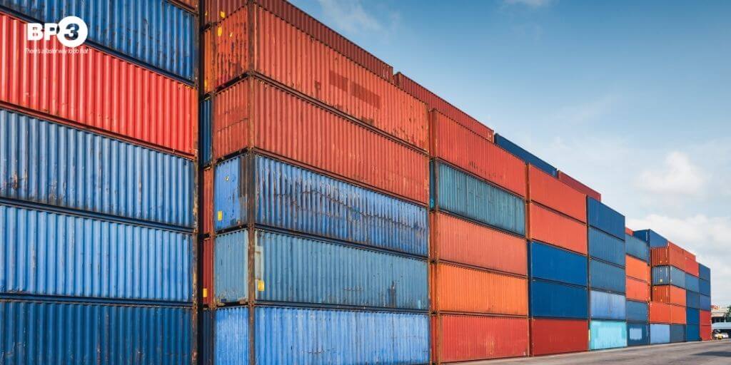 Sharing Docker Knowledge