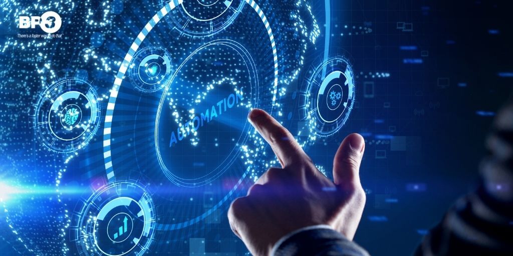 Sandy Kemsley on RPA Acquisitions