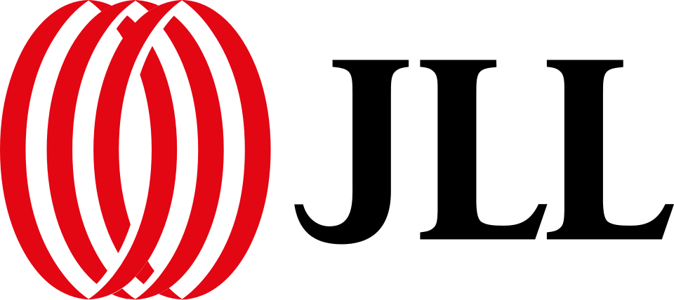 JLL logo