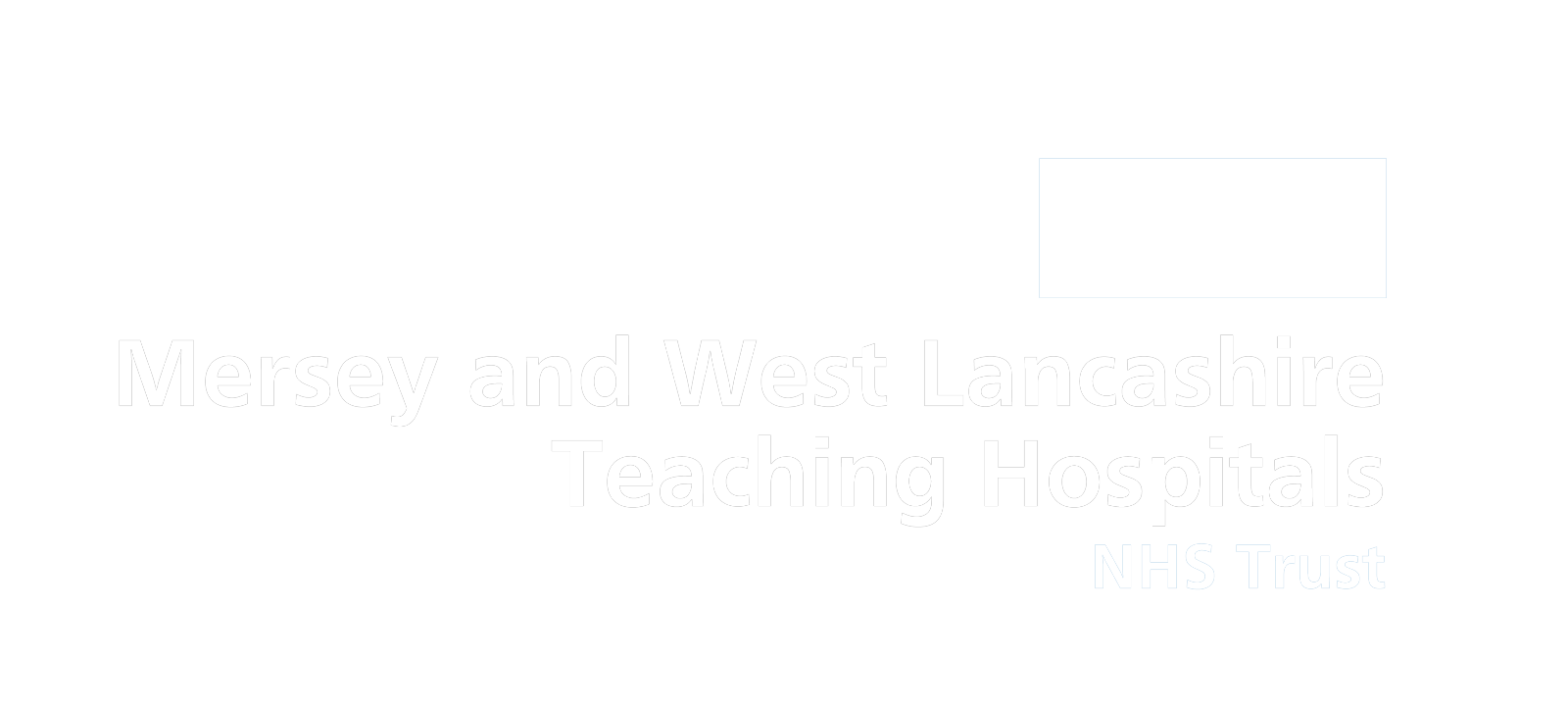 NHS STHK