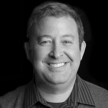 Scott Francis